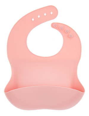 Silicone Feeding Sets
