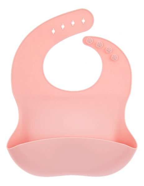 Silicone Feeding Sets
