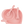 Load image into Gallery viewer, Silicone Feeding Sets
