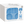 Load image into Gallery viewer, Silicone Feeding Sets
