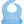 Load image into Gallery viewer, Silicone Feeding Sets
