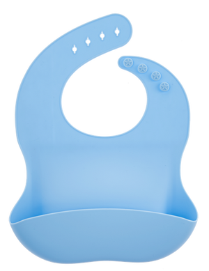 Silicone Feeding Sets