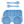 Load image into Gallery viewer, Silicone Feeding Sets
