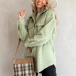 Load image into Gallery viewer, Posie Plaid Crossbody Bag
