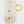 Load image into Gallery viewer, Bee Pitcher
