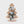 Load image into Gallery viewer, Wooden Tree &amp; Towel Set
