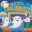 Load image into Gallery viewer, Haunted Ghost Tour in Cincinnati

