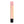 Load image into Gallery viewer, Naked Bee Lip Colors
