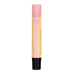 Naked Bee Lip Colors