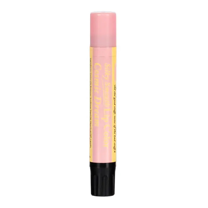 Naked Bee Lip Colors