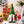 Load image into Gallery viewer, Jolly Christmas Gnomes
