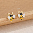 Load image into Gallery viewer, Variety Acrylic or Resin Earrings
