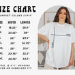 Load image into Gallery viewer, Game Day Baseball Star Tee
