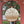 Load image into Gallery viewer, Wood Welcome Door Sign
