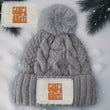 Load image into Gallery viewer, Cincinnati Bengals Beanie Hats

