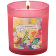 Load image into Gallery viewer, Fairy Godmother Grandma Candle
