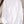 Load image into Gallery viewer, Cincinnati Bengals Football Shirt
