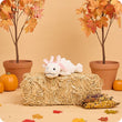 Load image into Gallery viewer, Warmies Large Plush
