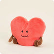 Load image into Gallery viewer, Warmies Large Plush
