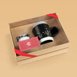 Load image into Gallery viewer, Meaningful Moments Holiday Gift Boxes
