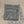 Load image into Gallery viewer, Vintage Faux Leather Crossbody Bag
