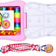 Load image into Gallery viewer, Friendship Bracelet Kit
