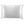 Load image into Gallery viewer, Lemon Lavender Silky Satin Pillowcases
