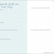 Load image into Gallery viewer, Memories For My Grandchild

