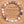 Load image into Gallery viewer, Mom, GiGi, Grandma Stone Beaded Bracelets
