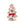 Load image into Gallery viewer, Wooden Tree &amp; Towel Set
