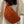 Load image into Gallery viewer, Quilted Crossbody Sling Bags
