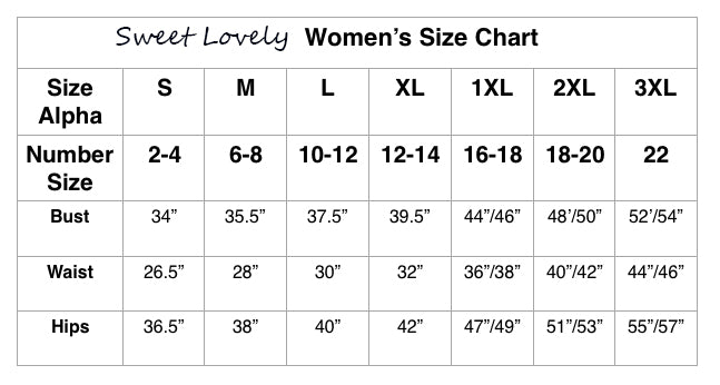 Merry & Bright Sequin Holiday Sweater