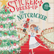 Load image into Gallery viewer, My Sticker Dress-Up: the Nutcracker
