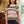 Load image into Gallery viewer, Striped Eyelet Short Sleeve Sweater
