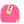 Load image into Gallery viewer, Kids Solid C.C Beanie
