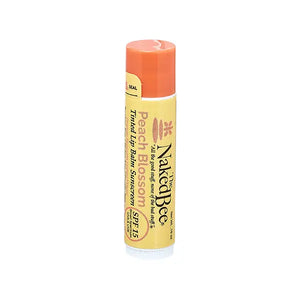 Naked Bee Lip Balm