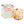 Load image into Gallery viewer, Celebration Candles
