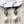 Load image into Gallery viewer, Fresh Water Pearl Earrings
