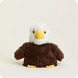 Load image into Gallery viewer, Warmies Large Plush

