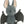 Load image into Gallery viewer, Broox Bat
