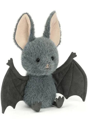 Broox Bat