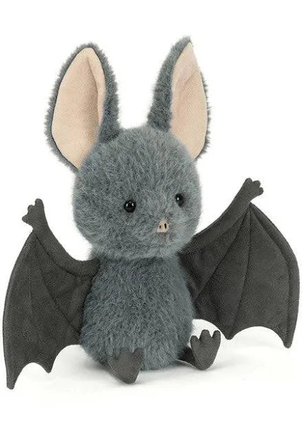 Broox Bat