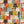 Load image into Gallery viewer, Peter Pauper Journals
