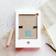 Load image into Gallery viewer, I Am Wonderfully Made Frame
