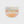 Load image into Gallery viewer, Mama Woven Bracelet
