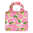 Load image into Gallery viewer, blu Bag Reusable Shopping Tote
