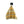 Load image into Gallery viewer, Waffle Dishcloth w/Hoop
