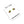 Load image into Gallery viewer, Animal Earrings for Kids
