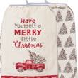 Load image into Gallery viewer, Christmas Kitchen Towel Sets
