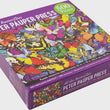 Load image into Gallery viewer, All the Butterflies 500 Piece Jigsaw Puzzle

